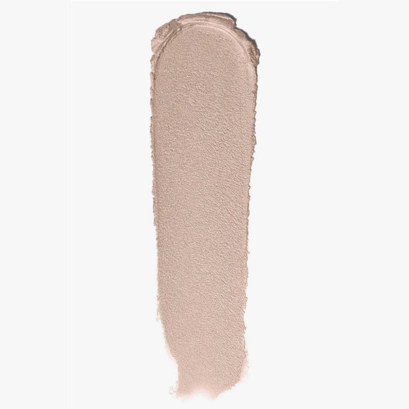 NEW Bobbi Brown Long-Wear Cream Shadow Stick - Sun Pearl 1.6g - Picture 3 of 3